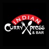 Indian Curry Express & Bar