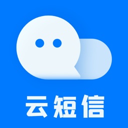 和多号 - 短信验证码代收平台