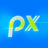 Pixbet- Sports Manager