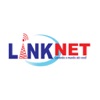Link Net Telecomunicacoes LTDA