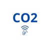 Controller-CO2