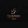 Get Dukhan for iOS, iPhone, iPad Aso Report