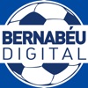 Bernabéu Digital