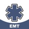 One of the significant benefits of using the best practice exam app for EMT is that it helps you improve your weak subjects