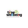 Time 4 Wellbeing