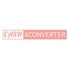 CashXConverter