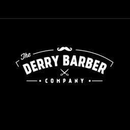 The Derry Barber Company