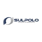 Sulpolo