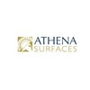 Athena Surfaces