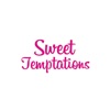 Sweet Temptations Liverpool