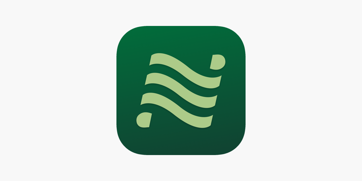 National Car Rental on the App Store