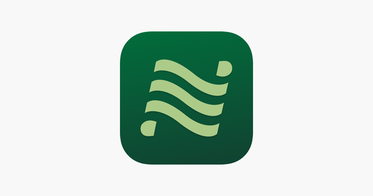 National Car Rental trên App Store