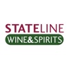 Stateline Wine & Spirit CT