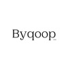 Byqoop