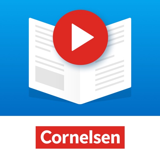 PagePlayer - Cornelsen Download