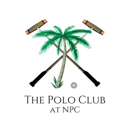 The Polo Club at NPC