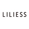 LILIESS（リリエス）