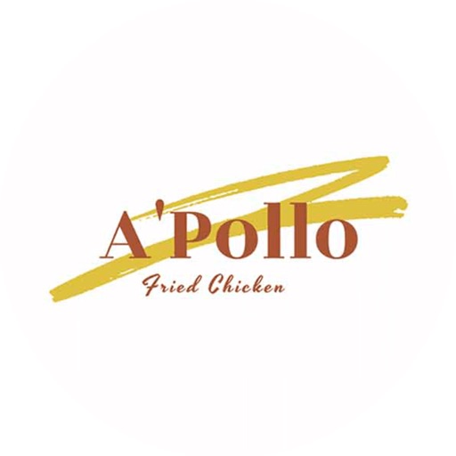 A'pollo