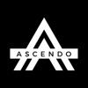Ascendo Syndicate