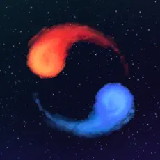 A Dance of Fire and Ice MOD APK img