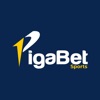 Pigabet Sportsbook