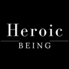 Heroic Being