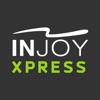 INJOY XPRESS Training