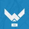 Wisecure Pro