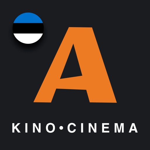 Apollo Kino Eesti Download