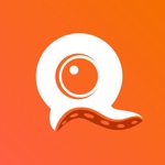 CuriosityQ science and DIY