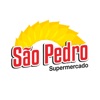 Clube São Pedro