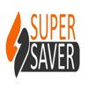Super Saver App