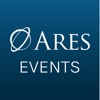 Ares Events