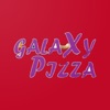 Galaxy Pizzas