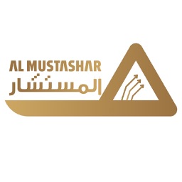 Al-Mustashar Webradio