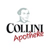 Collini-Apotheke