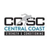 Central Coast S&C