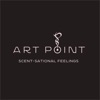 ArtPointScents