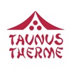 Taunus Therme