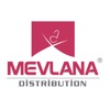 Mevlana Distribution