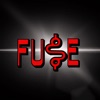 Fuse: Film & TV