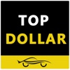 Top Dollar Auto Buyers