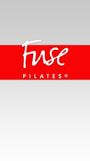 Fuse Pilates