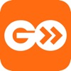 The Go Church App