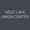 West Lake Union Center
