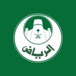 MyCity مدينتي