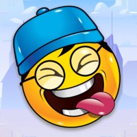 Popn Defeat Internet trolls