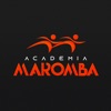 Academia Maromba