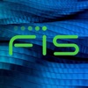 Events by FIS