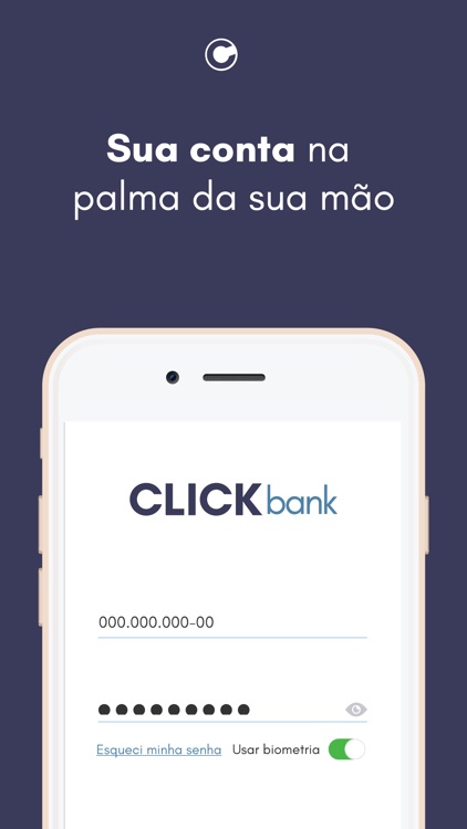 ClickBank